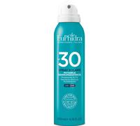 euphidra kaleido spray invisibile bambini spf30 200 ml