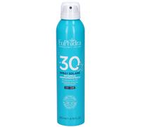 Euphidra Kaleido Spray Invisibile Bambini Spf30 - risparmia il 10% con