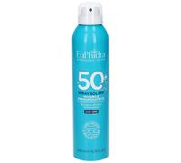 EUPHIDRA KA SPRAY INVIS BB 50+