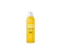 Euphidra kaleido Spray Invisibile Protezione 50+ Confezione da 200 ml