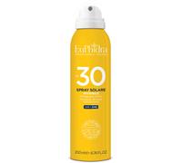euphidra kaleido spray invisibile spf30 200 ml
