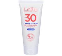 Kaleido EUPHIDRA KALEIDO UV SYSTEM CREMA SOLARE VISO 30