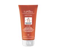 Euphidra EUPHIDRA KALEIDO UV SYSTEM LATTE SOLARE CORPO 15