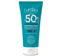 Zeta Farmaceutici Euphidra Kaleido Uv System Latte Dermopediatrico 50+ 50 Ml