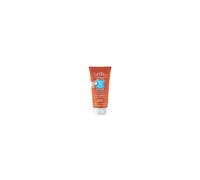 Euphidra Kaleido UV System Latte Solare Dermopediatrico 30 150 ml