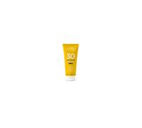 Euphidra Latte Crema Solare Protettiva Pelle Chiara 30+ Alta Protezione 200ml