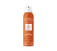 Euphidra Kaleido Uv System Spf30 Spray Invisibile 150 Ml