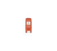 Euphidra Kaleido UV System Stick Protettivo 50+ 8 ml