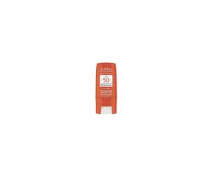 Euphidra Kaleido UV System Stick Protettivo 50+ 8 ml