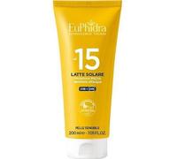 euphidra kaleido uvsys latte corpo 15 200 ml