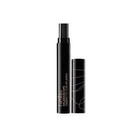 EuPhidra Kaleidoscope Ombretto con Sfumino Colore 05 Make up