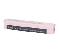 EuPhidra Kaleidoscope Ombretto con Sfumino Colore 06 Make up