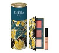 EUPHIDRA Kit Make Up Perlage 2022