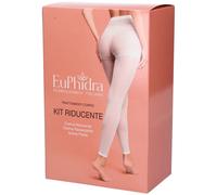 EuPhidra Kit Riducente - risparmia il 10% con il codice: euphidra10 Se