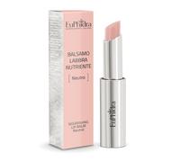 Euphidra Balsamo Labbra Nutriente - Balsamo Labbra