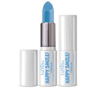Euphidra - Labbra Happy Smile Lipbalm - Balsamo labbra