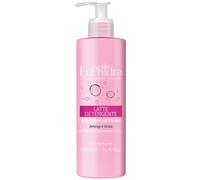 EuPhidra Latte Detergente Struccante Quotidiano 400 ml