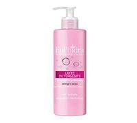 EuPhidra Latte Detergente struccante quotidiano 400ml