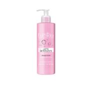 Euphidra Latte Detergente Struccante 2 In 1 400 Ml