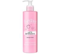 EuPhidra Latte Detergente Struccante 2in1 400ml Formulazione Delicata