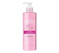 EuPhidra Latte Detergente Struccante Quotidiano 400 ml