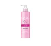 Euphidra - Latte Detergente Struccante Quotidiano Confezione 400 Ml