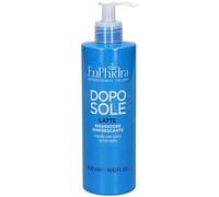 EuPhidra Latte Dopo Sole Riparatore e Rinfrescante Corpo 400 ml