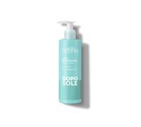 EUPHIDRA Doposole Latte Riparatore Rinfrescante 400 ml