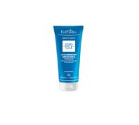 Euphidra Latte DopoSole Riparatore e Rinfrescante 200 ml
