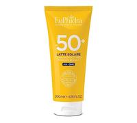 Latte Solare SPF50+ Euphidra 200ml