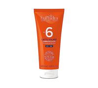 Zeta Farmaceutici Euphidra Kaleido Latte Solare Abbronzante Spf6 200 Ml