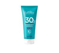 Euphidra Latte Solare Alta Protezione 30+ Dermopediatrico Confezione da 200ml