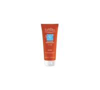 Euphidra - Latte Solare Dermopediatrico - 150ml