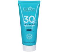 Euphidra Latte Solare 30+ 200ml