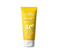 Euphidra Latte Solare Dermopediatrico (dai 3 mesi) SPF50+ 50ml - Latte solare corpo alta prot.