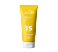 Zeta Farmaceutici Euphidra Kaleido Latte Solare Spf15 200 Ml