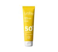 Euphidra Latte Solare Crema Protettiva SPF 50+ Confezione da 100 ml