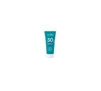 Euphidra Latte Solare SPF 30+ 200ml