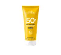 Euphidra Latte Solare SPF 50+ 200 ml