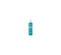 Euphidra Latte Spray Solare Dermopediatrico 50+ 200ml
