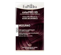 EUPHIDRA COLORPR XD 550 MOGANO