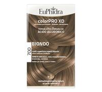 Euphidra Linea ColorPro XD 700 Biondo Tintura Extra Delicata