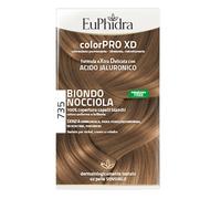 EUPHIDRA COLORPRO XD735 BIO NO