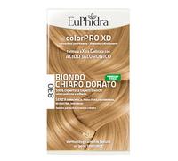 EUPHIDRA COLORPR XD 830 BIO DOR