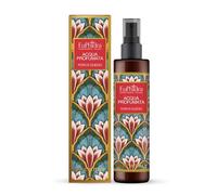 Euphidra Linea Profumata - Acqua Profumata ai Fiori di Ciliegio, 125ml