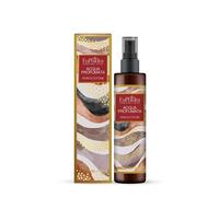 Euphidra Linea Profumata - Acqua Profumata ai Fiori Di Cotone, 125ml