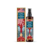 EUPHIDRA Bergamotto & Patchouli - Acqua Profumata 125 ml