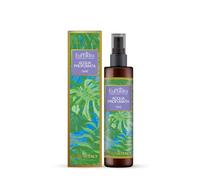 euPhidra Acqua profumata Tiaré Spray 125 ml