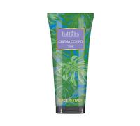 Euphidra Tiarè Crema Corpo 200ml