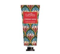 Euphidra Linea Profumata - Crema Mani ai Fiori di Ciliegio, 50ml